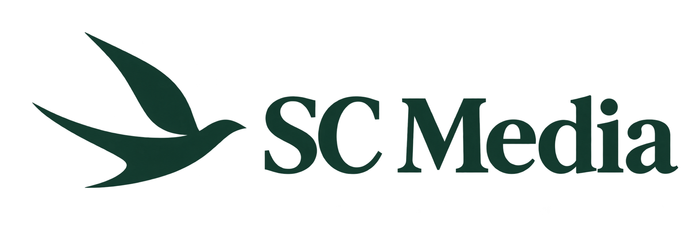SC Media